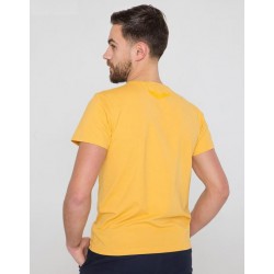 Футболка "Мрія" Aviatsiya Halychyny