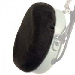 Ear Seal Comfort Covers David Clark Ear Seal Comfort Covers David Clark