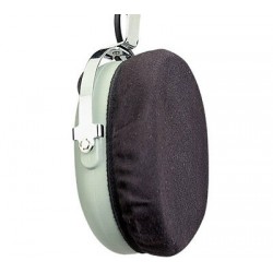 Ear Seal Comfort Covers David Clark Ear Seal Comfort Covers David Clark