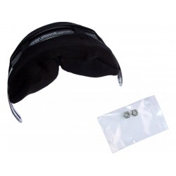 Накладка для гарнитуры Super-Soft Double Foam Накладка для гарнитуры Super-Soft Double Foam