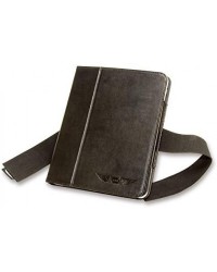 Наколенные планшеты и чехлы