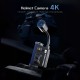 Екшн камера на шолом RunCam Helmet camera 4K Екшн камера на шолом RunCam Helmet camera 4K