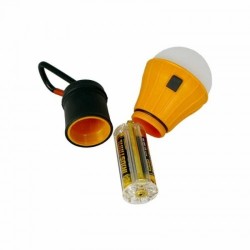 Фонарь авиационный Munkees LED Tent Lamp 1028 Фонарь авиационный Munkees LED Tent Lamp 1028