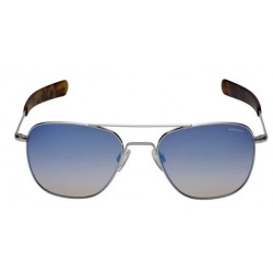 Очки Randolph Aviator AF215