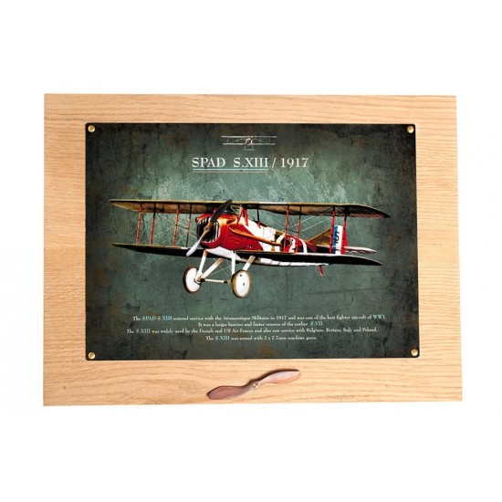  Vintage biplane picture