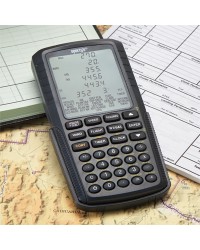 Электронные полетные компьютеры