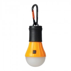 Фонарь авиационный Munkees LED Tent Lamp 1028 Фонарь авиационный Munkees LED Tent Lamp 1028