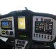 GPS-навигатор авиационный Garmin GPSMAP 695 GPS-навигатор авиационный Garmin GPSMAP 695