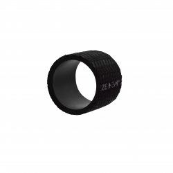 Муфта 1-3/4" для труб впускного коллектора двигунів Lycoming Муфта 1-3/4" для труб впускного коллектора двигунів Lycoming