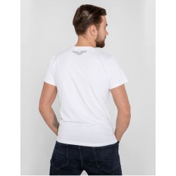 Футболка "Мрия" Aviatsiya Halychyny