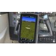 GPS-навигатор авиационный Garmin Aera 795 