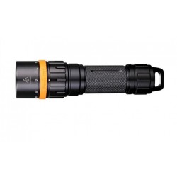 Ліхтар авіаційний Fenix SD11 світлодіодний