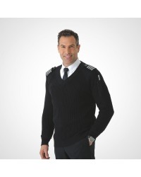 Светри формені