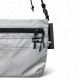 Тактична сумка через плече SRB Pocket Nylon 210D UHMWPE