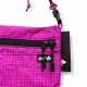 Тактична сумка через плече SRB Pocket Nylon 210D UHMWPE