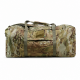 Тактическая сумка KIBORG MILITARY BAG 130L Multicam Тактическая сумка KIBORG MILITARY BAG 130L Multicam