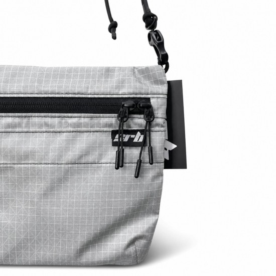 Тактична сумка через плече SRB Snap Cordura Honeycomb Nylon UHMWPE, розмір L
