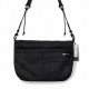 Тактична сумка через плече SRB Snap Cordura Honeycomb Nylon UHMWPE, розмір L