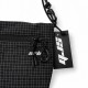 Тактична сумка через плече SRB Snap Cordura Honeycomb Nylon UHMWPE, розмір L