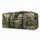 Тактическая сумка Kiborg Military Bag 130L Pixel Тактическая сумка Kiborg Military Bag 130L Pixel
