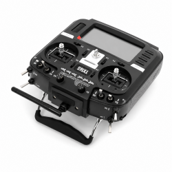 Пульт керування для дрону RadioMaster TX16S Mark II V4.0 ELRS