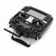 Пульт керування для дрону RadioMaster TX16S Mark II V4.0 ELRS