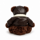 Plush Pilot Teddy Bear 14″