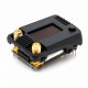 Модуль відеоприймача TBS Fusion для FPV-окулярів Fat Shark, з OSD та підтримкою Crossfire