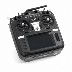 Пульт керування для дрону RadioMaster TX16S Mark II V4.0 ELRS