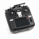 Пульт керування для дрону RadioMaster TX16S Mark II V4.0 ELRS