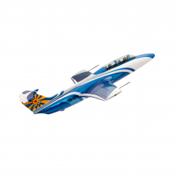 Модель самолёта L-29 Дельфин ТСОУ 1:48 Модель самолёта L-29 Дельфин ТСОУ 1:48