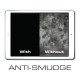 ArmorGlas Anti-Glare Screen Protector for iPad Pro 10.5"