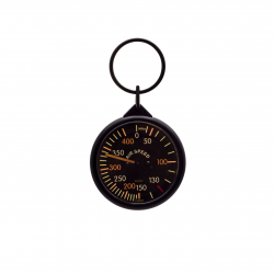 Брелок авиационный AIRSPEED Брелок авиационный AIRSPEED
