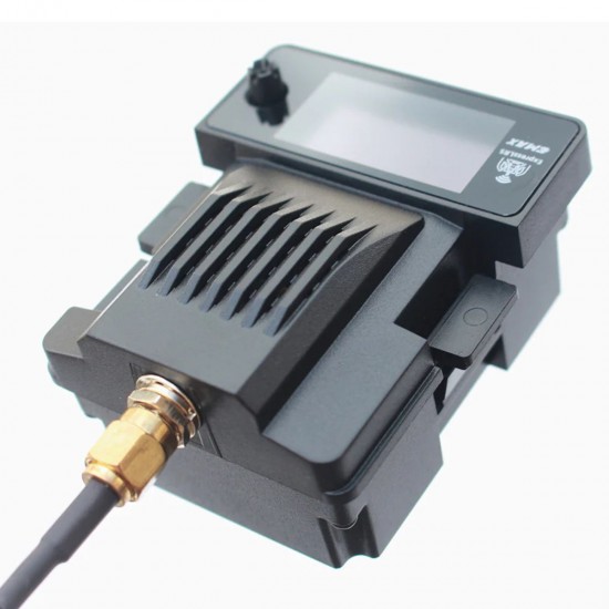 Передавач Emax Aeris Link (TX) 915Mhz