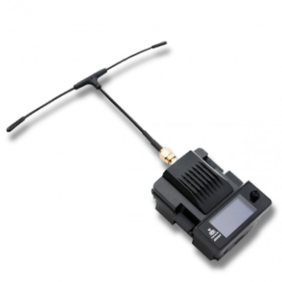Передавач Emax Aeris Link (TX) 915Mhz