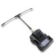 Передавач Emax Aeris Link (TX) 915Mhz