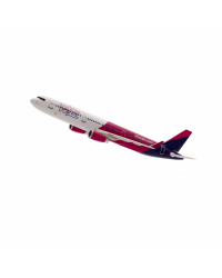 Airbus Airbus