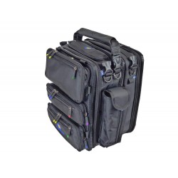 Сумка пилота BRIGHTLINE BAG B7 FLIGHT Сумка пилота BRIGHTLINE BAG B7 FLIGHT
