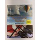 Balloon Flying Handbook FAA Ver.2