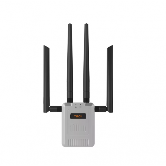 Металлическая модель Истребителя Су-27 ВВС Украины (1:72)