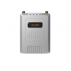 Двохдіапазонний FPV-передавач SKYDROID YL50 1.4G 2.4G