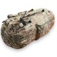 Tactical Baul according for 110 liters, multicam