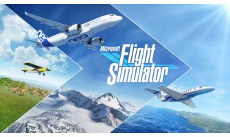 Microsoft Flight Simulator 2020: что нужно знать пилотам о новом авиасимуляторе Microsoft