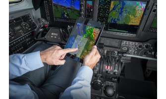Как выбрать GPS для вашего iPad? Как