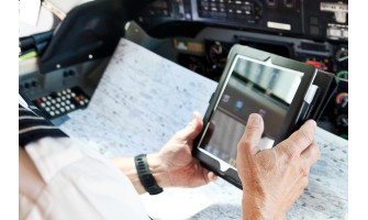 POH Performance: бесплатные приложения для планирования полетов POH