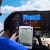 Нужен ли iPad во время тренировок в летной школе?