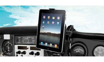 3 самых простых приложения на iPad, которые стоит попробовать пилотам 3