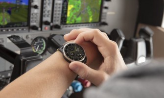 garmin d2 pilot