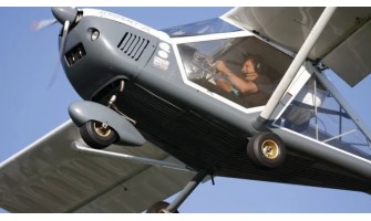 Что пилоту необходимо иметь для самостоятельного полета Что