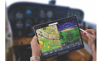 27 часто задаваемых вопросов про iPad с ответами от пилотов 27